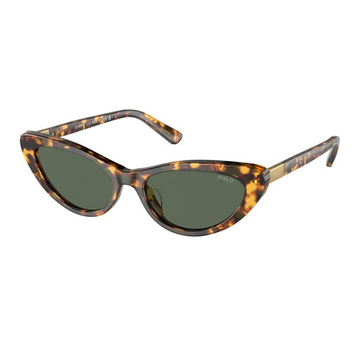 Occhiale da Sole Polo Ralph Lauren, Modello: 0PH4199U Colore: 607871