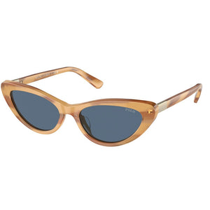 Occhiale da Sole Polo Ralph Lauren, Modello: 0PH4199U Colore: 607980