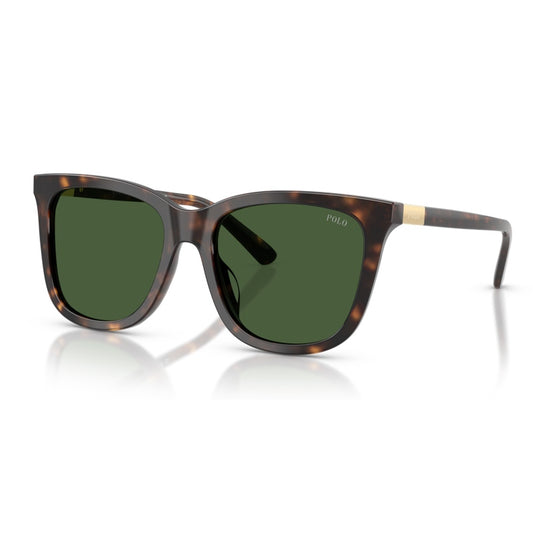 Occhiale da Sole Polo Ralph Lauren, Modello: 0PH4201U Colore: 500371