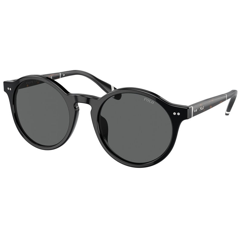 Occhiale da Sole Polo Ralph Lauren, Modello: 0PH4204U Colore: 500187