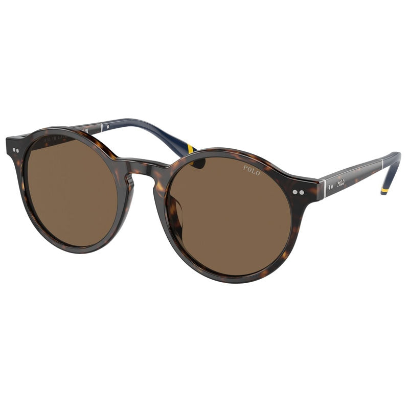Occhiale da Sole Polo Ralph Lauren, Modello: 0PH4204U Colore: 500373