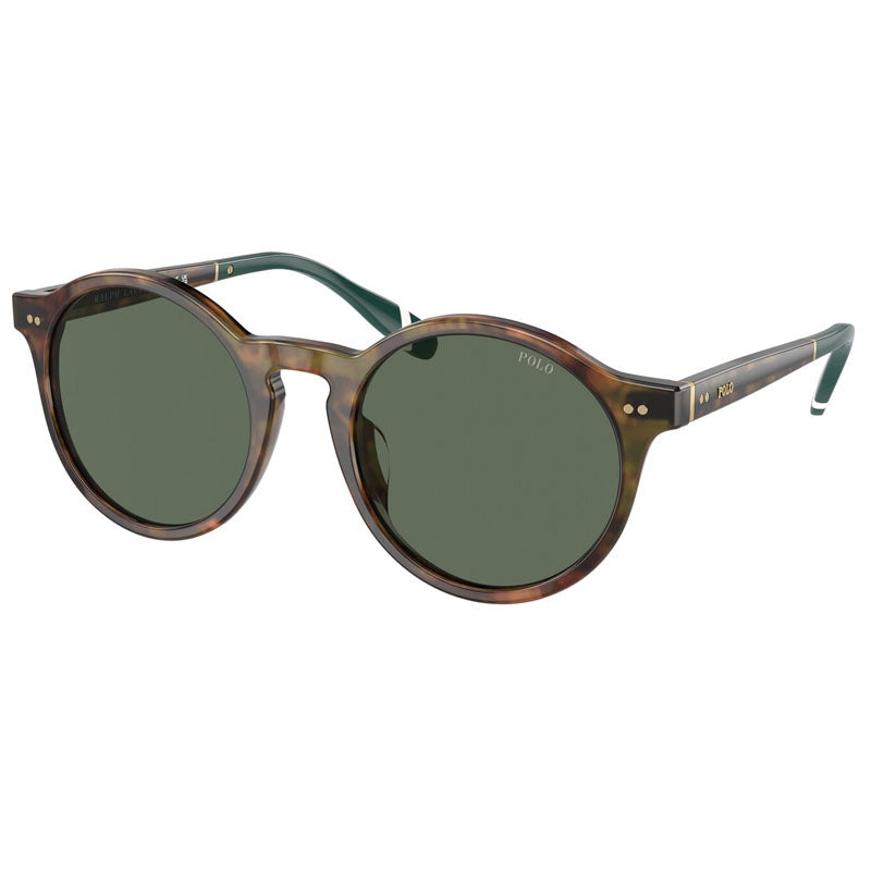 Occhiale da Sole Polo Ralph Lauren, Modello: 0PH4204U Colore: 501771