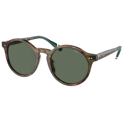 Occhiale da Sole Polo Ralph Lauren, Modello: 0PH4204U Colore: 501771