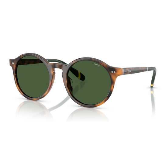 Occhiale da Sole Polo Ralph Lauren, Modello: 0PH4204U Colore: 608971