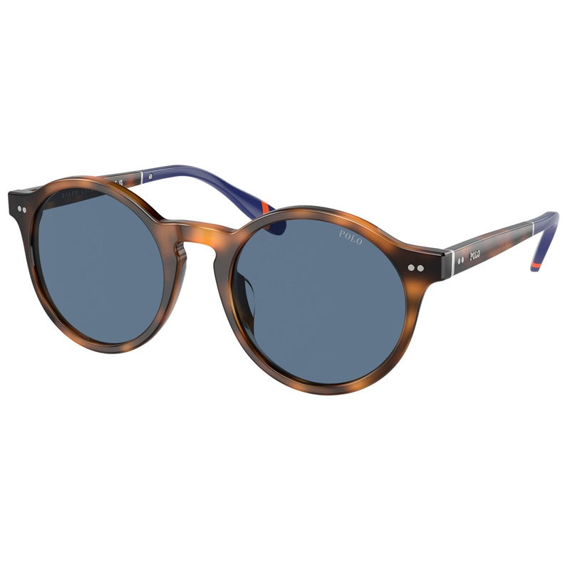 Occhiale da Sole Polo Ralph Lauren, Modello: 0PH4204U Colore: 608980
