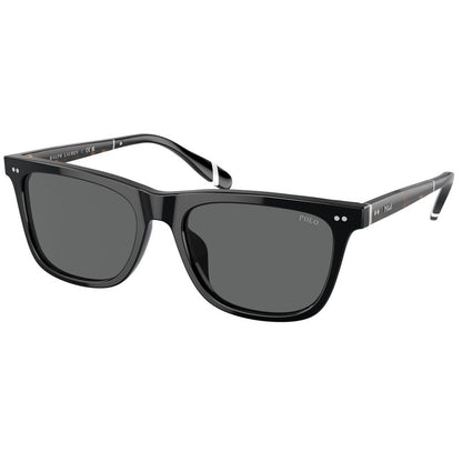 Occhiale da Sole Polo Ralph Lauren, Modello: 0PH4205U Colore: 500187