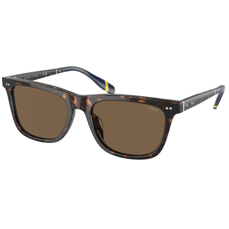 Occhiale da Sole Polo Ralph Lauren, Modello: 0PH4205U Colore: 500373