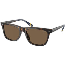 Carica l&#39;immagine nel visualizzatore di Gallery, Occhiale da Sole Polo Ralph Lauren, Modello: 0PH4205U Colore: 500373