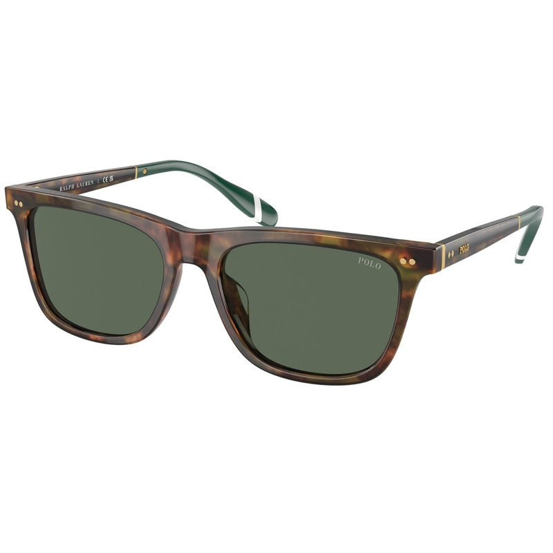 Occhiale da Sole Polo Ralph Lauren, Modello: 0PH4205U Colore: 501771