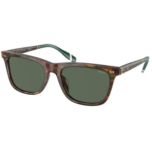 Occhiale da Sole Polo Ralph Lauren, Modello: 0PH4205U Colore: 501771