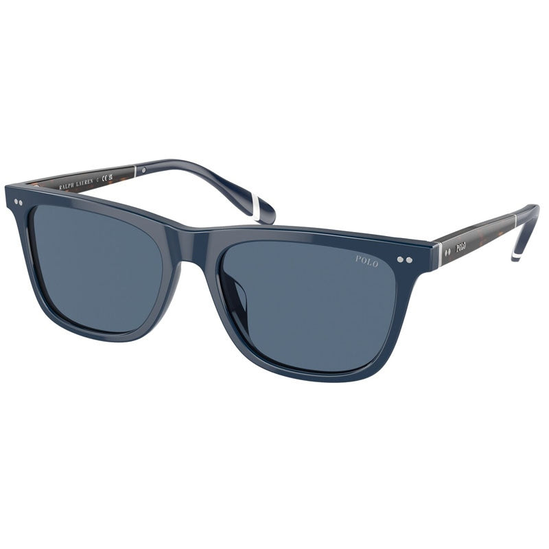 Occhiale da Sole Polo Ralph Lauren, Modello: 0PH4205U Colore: 546580