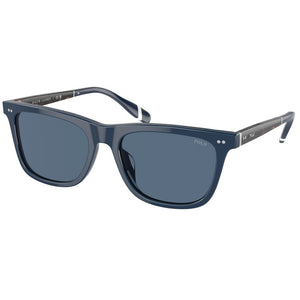 Occhiale da Sole Polo Ralph Lauren, Modello: 0PH4205U Colore: 546580