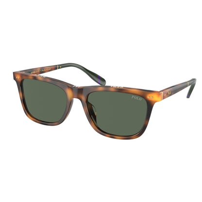 Occhiale da Sole Polo Ralph Lauren, Modello: 0PH4205U Colore: 608971