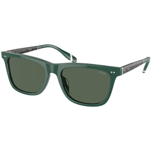 Occhiale da Sole Polo Ralph Lauren, Modello: 0PH4205U Colore: 614171