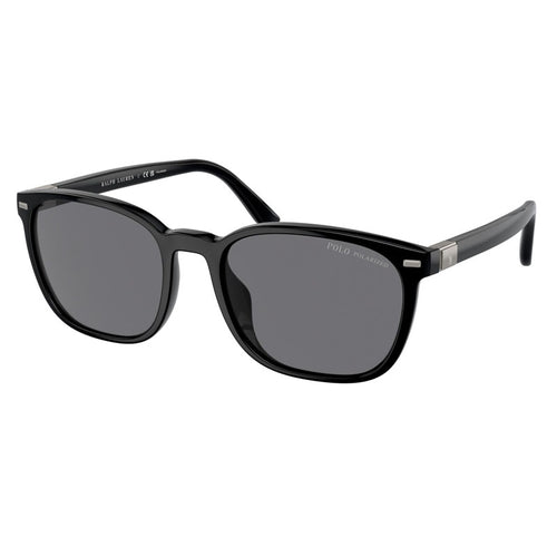 Occhiale da Sole Polo Ralph Lauren, Modello: 0PH4208U Colore: 500181