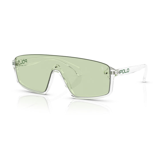 Occhiale da Sole Polo Ralph Lauren, Modello: 0PH4211U Colore: 586982