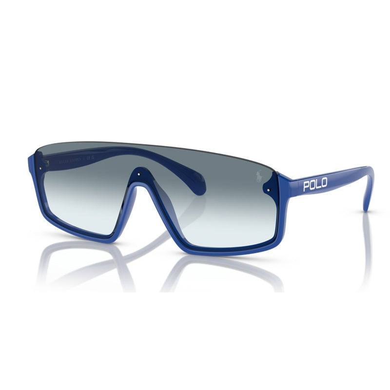 Occhiale da Sole Polo Ralph Lauren, Modello: 0PH4211U Colore: 596219