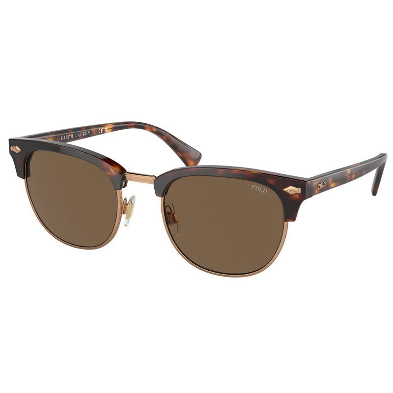 Occhiale da Sole Polo Ralph Lauren, Modello: 0PH4217 Colore: 613773