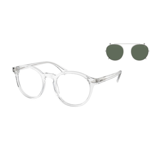 Occhiale da Sole Polo Ralph Lauren, Modello: 0PH4218 Colore: 533171