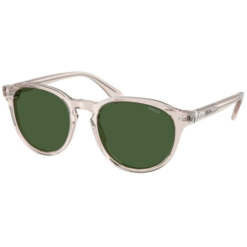 Occhiale da Sole Polo Ralph Lauren, Modello: 0PH4221 Colore: 611771
