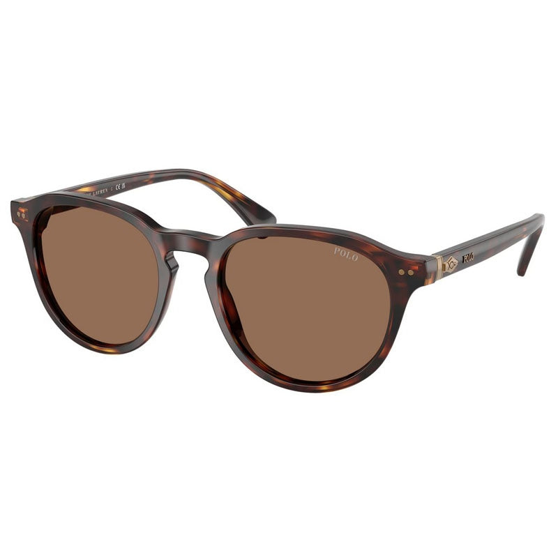 Occhiale da Sole Polo Ralph Lauren, Modello: 0PH4221 Colore: 613773