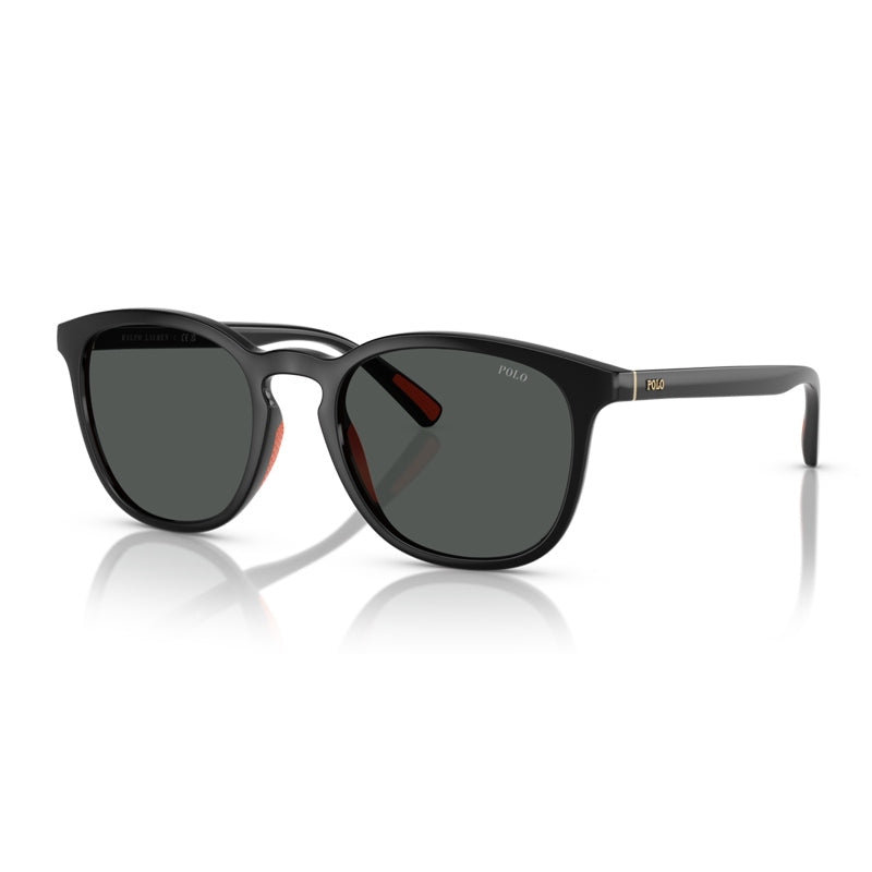 Occhiale da Sole Polo Ralph Lauren, Modello: 0PH4222U Colore: 500187