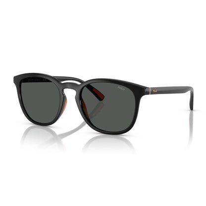 Occhiale da Sole Polo Ralph Lauren, Modello: 0PH4222U Colore: 500187