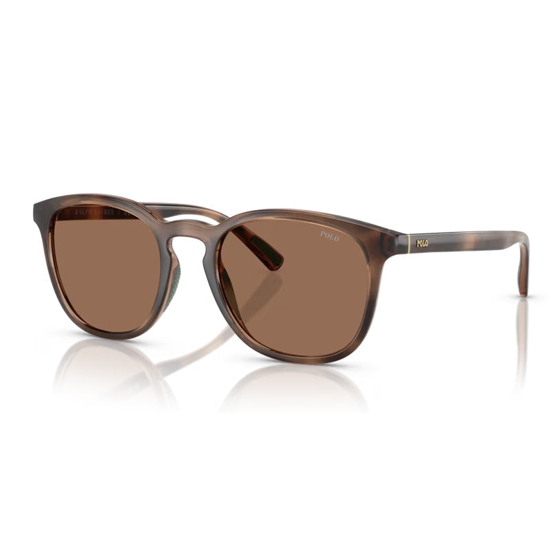 Occhiale da Sole Polo Ralph Lauren, Modello: 0PH4222U Colore: 597473