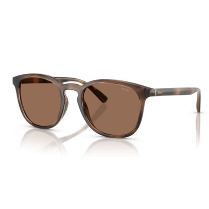 Occhiale da Sole Polo Ralph Lauren, Modello: 0PH4222U Colore: 597473