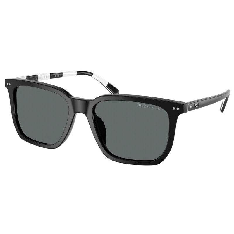 Occhiale da Sole Polo Ralph Lauren, Modello: 0PH4224U Colore: 500181