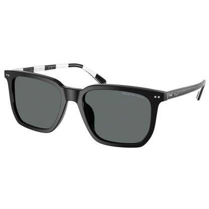 Occhiale da Sole Polo Ralph Lauren, Modello: 0PH4224U Colore: 500181