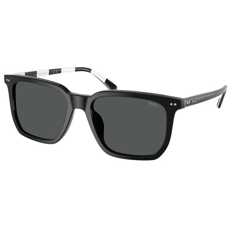 Occhiale da Sole Polo Ralph Lauren, Modello: 0PH4224U Colore: 500187