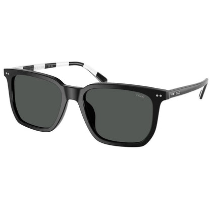 Occhiale da Sole Polo Ralph Lauren, Modello: 0PH4224U Colore: 500187