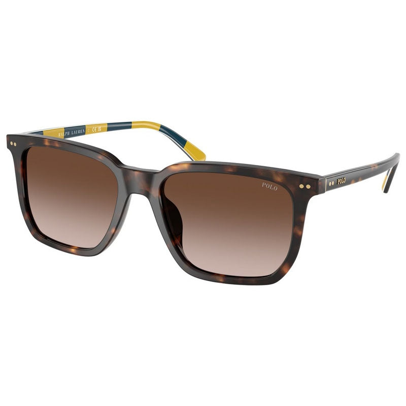 Occhiale da Sole Polo Ralph Lauren, Modello: 0PH4224U Colore: 500313