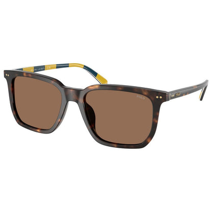 Occhiale da Sole Polo Ralph Lauren, Modello: 0PH4224U Colore: 500373