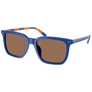 Occhiale da Sole Polo Ralph Lauren, Modello: 0PH4224U Colore: 523573