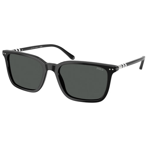 Occhiale da Sole Polo Ralph Lauren, Modello: 0PH4226 Colore: 500187