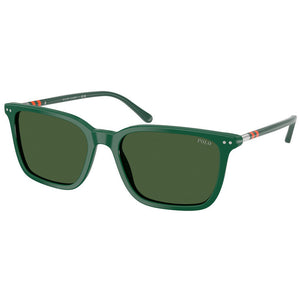 Occhiale da Sole Polo Ralph Lauren, Modello: 0PH4226 Colore: 542171