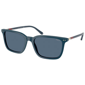 Occhiale da Sole Polo Ralph Lauren, Modello: 0PH4226 Colore: 546580