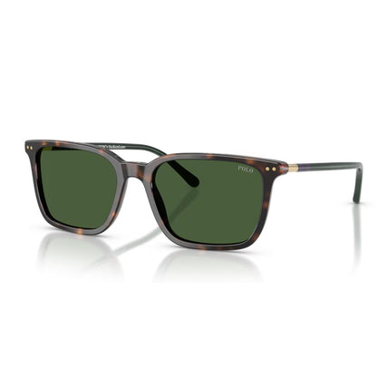 Occhiale da Sole Polo Ralph Lauren, Modello: 0PH4226 Colore: 567371