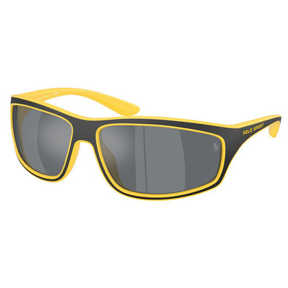 Occhiale da Sole Polo Ralph Lauren, Modello: 0PH4227U Colore: 51076G