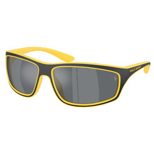 Carica l&#39;immagine nel visualizzatore di Gallery, Occhiale da Sole Polo Ralph Lauren, Modello: 0PH4227U Colore: 51076G