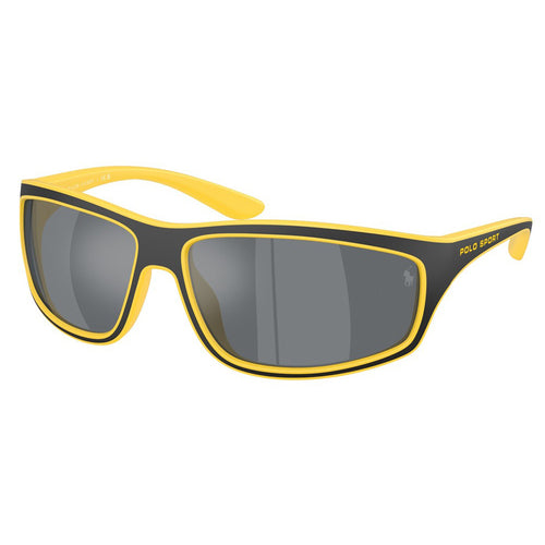 Occhiale da Sole Polo Ralph Lauren, Modello: 0PH4227U Colore: 51076G