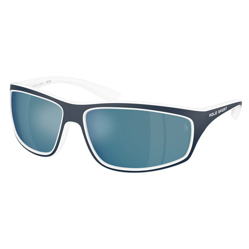 Occhiale da Sole Polo Ralph Lauren, Modello: 0PH4227U Colore: 547155