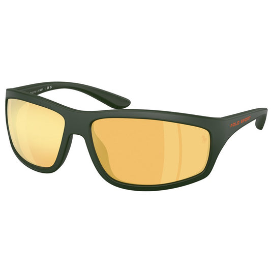 Occhiale da Sole Polo Ralph Lauren, Modello: 0PH4227U Colore: 55967J