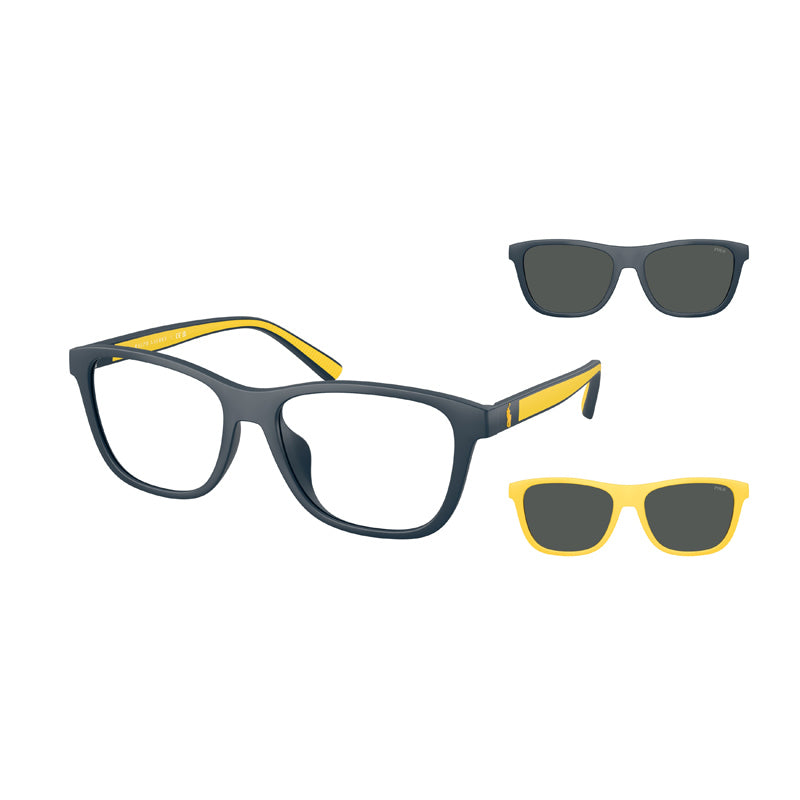Occhiale da Sole Polo Ralph Lauren, Modello: 0PH4228U Colore: 590487