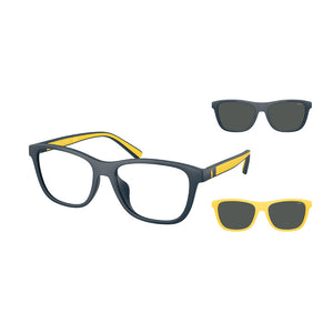 Occhiale da Sole Polo Ralph Lauren, Modello: 0PH4228U Colore: 590487