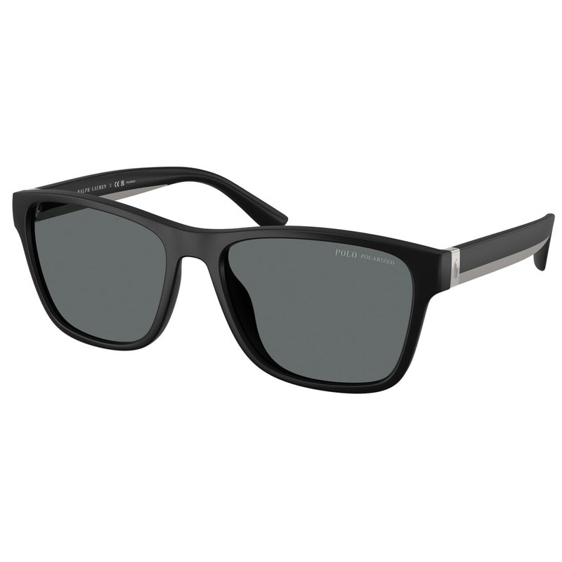 Occhiale da Sole Polo Ralph Lauren, Modello: 0PH4229U Colore: 500181