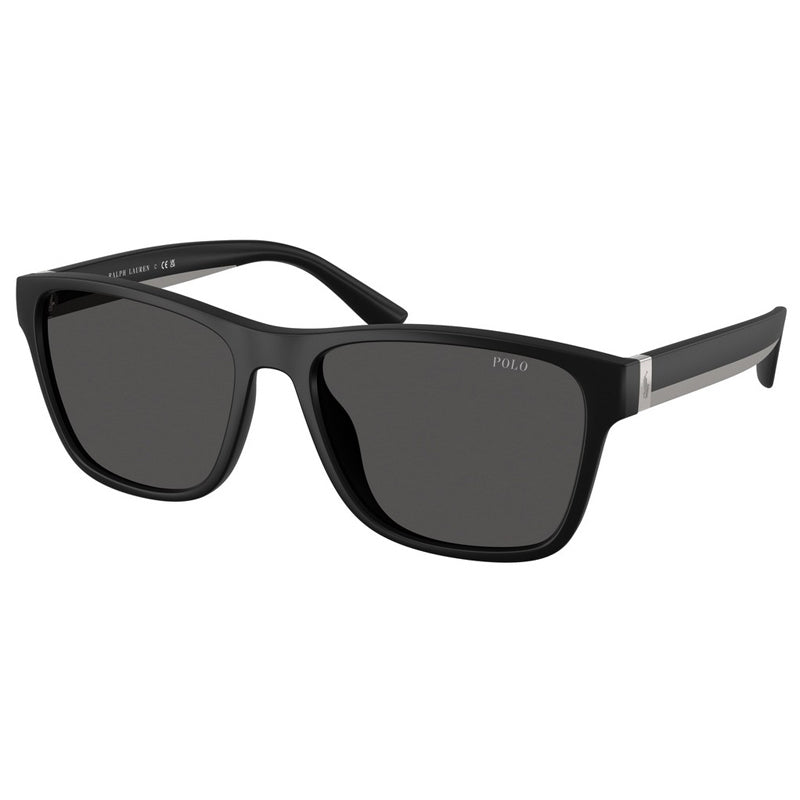 Occhiale da Sole Polo Ralph Lauren, Modello: 0PH4229U Colore: 500187