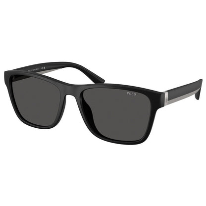 Occhiale da Sole Polo Ralph Lauren, Modello: 0PH4229U Colore: 500187